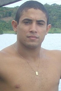 Waldemar 'Junior' Sampaio