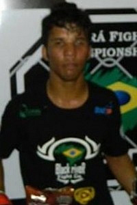 Leonardo da Silva Campos