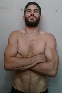 Acilino Jose Ribeiro de Almeida Jr.
