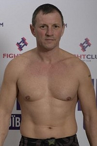 Valentin Mazurenko