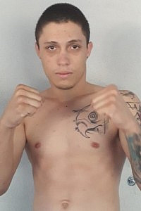 Paulo Henrique Rodrigues