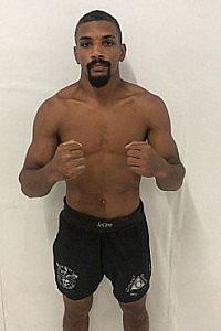 Joao 'Joaozinho' Guilherme