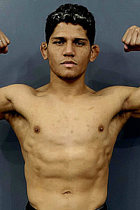 Joao Pereira