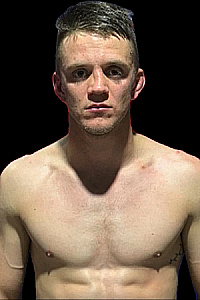 Sam Flint