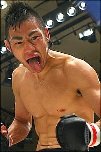 Tsuneo Kimura