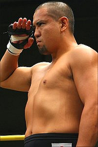 Yuji Sakuragi