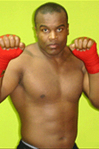 Carlos 'Carlao' Fonseca