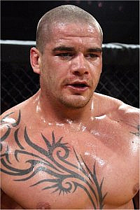 James McSweeney