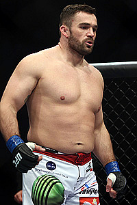 Daniel Omielanczuk