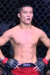 Pingyuan Liu