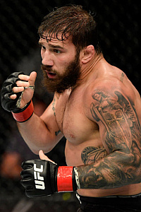 Jimmie Rivera