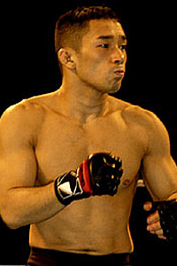 Masahito Wachi