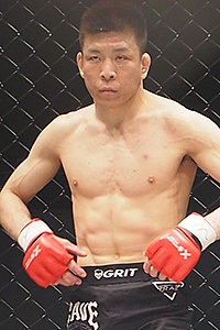 Tomoki Otsuka