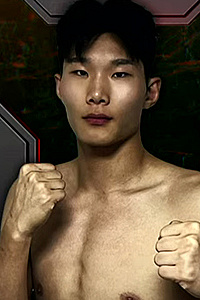 Jong Pil Kim