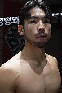 Jong Hui Kim