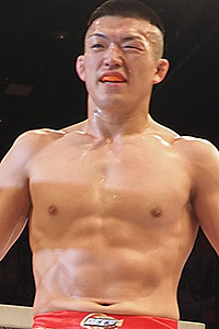 Shoma Yamada