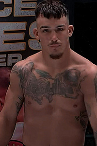 Justice Torres