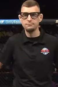 Matthew Biemick