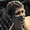 Jim 'The Kid' Hettes