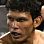 Luis 'Sapo' Santos