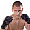 Evgeni Fomenko