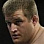 Cole 'The Polar Bear' Konrad