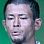 Yuichiro Yajima
