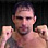 Marcos 'Batedeira' Viggiani