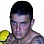 Juliano 'Gladiator' Dimas da Silva