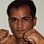 Fabricio 'Jack Salinas' de Souza Santa Brigida
