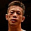 Makoto Kamaya