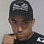Marcos Araujo
