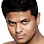 Swapnil Barve