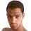 Aadil Bashir