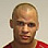 Mick Mokoyoko