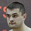 Denis Genyuk