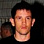 Natan Martins