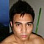 Josh 'The Hedgehog' Alvarez