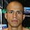 Rigo Oropeza