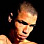 Rodolfo 'Mutante' de Souza