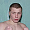 Alexander Kharkovskiy