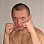 Sergey Tsybulnyak