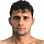 Mahesh Kumar Baliyan