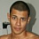 Matheus 'Capataz' Andrade