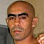 Gleison 'Cojack' Matias