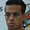 Luiz Andre 'Dede Iron Man' Valentim