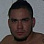 Luis 'El Cangri' Magana