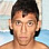 Rodrigues Bonfim Neto
