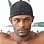 Luiz de Franca