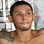 Alexandre 'Pitbull' Nascimento